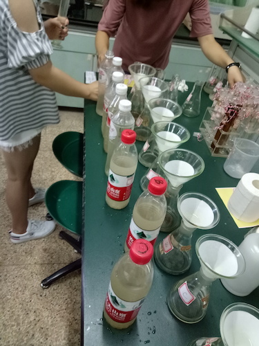 7月19日澳门博彩
赴嘉兴青水小分队 (2)