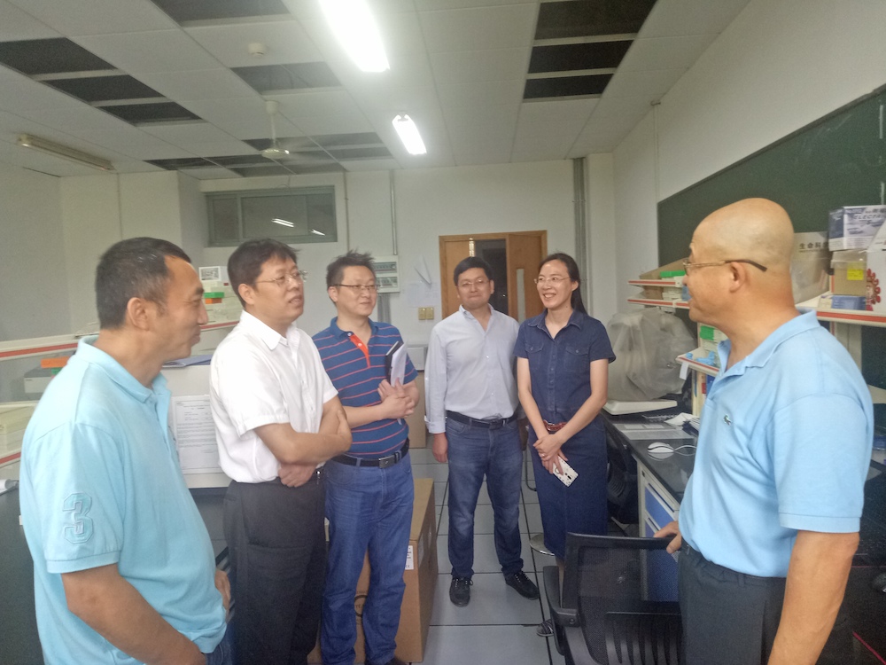 IMG20180606134740