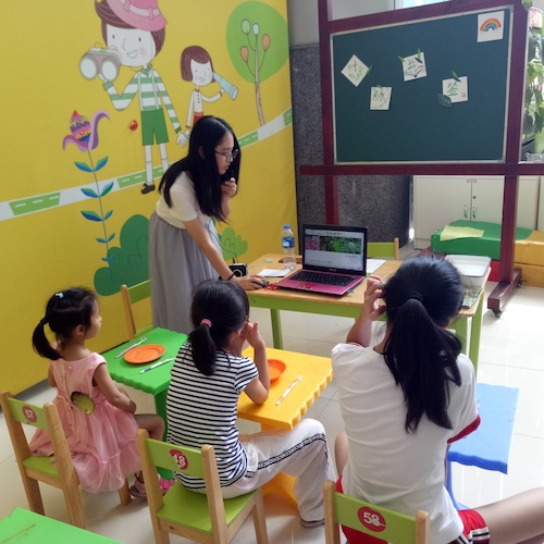 7月19日 澳门博彩
 B.D.服务社赴浙江自然博物馆“食安小课堂”社会实践小分队 科普知识