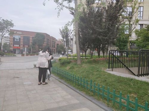 七月十五日 澳门博彩
 食品安全问卷调查小分队 受访者 (1)