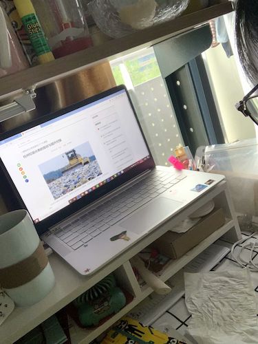 七月二日澳门博彩
 赴杭州”保护环境，拯救生命“小分队垃圾污染危害调查4_wps图片
