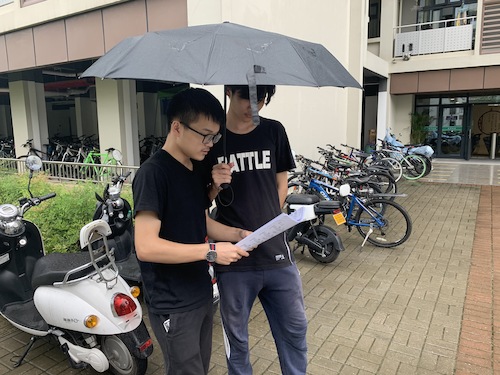 澳门博彩
赴瑞安市疫情防控宣传志愿小分队投稿7月3日1