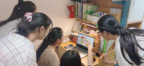 七月九日 澳门博彩
 杭州社区“听党指挥能打胜仗”社会实践小分队团队制作PPT